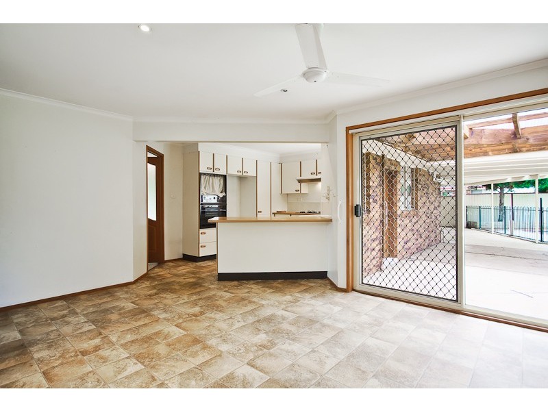 4 Deane Place, Bligh Park NSW 2756