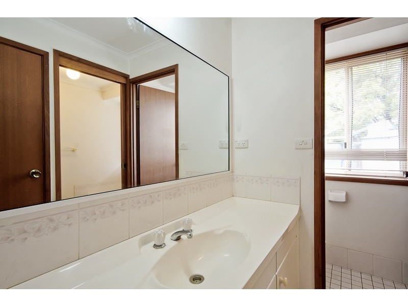 4 Deane Place, Bligh Park NSW 2756