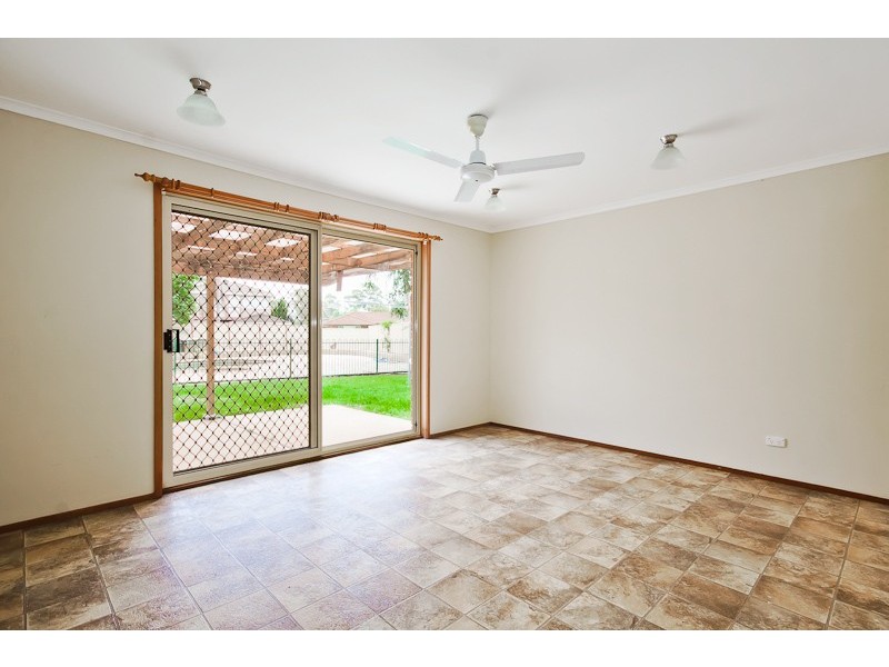 4 Deane Place, Bligh Park NSW 2756