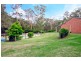 30 Dungullin Way, East Kurrajong NSW 2758