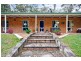 30 Dungullin Way, East Kurrajong NSW 2758