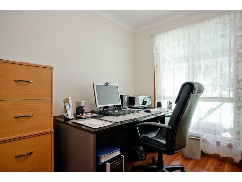 30 Dungullin Way, East Kurrajong NSW 2758