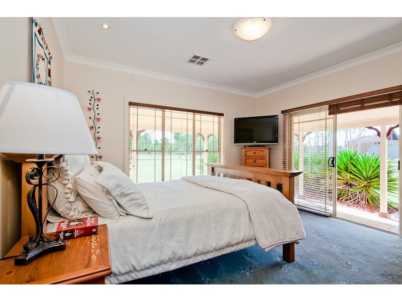 Londonderry NSW 2753