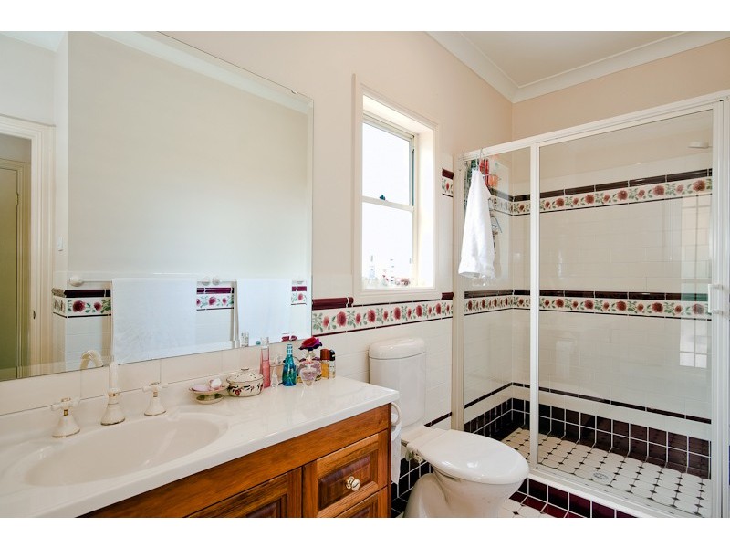 Londonderry NSW 2753