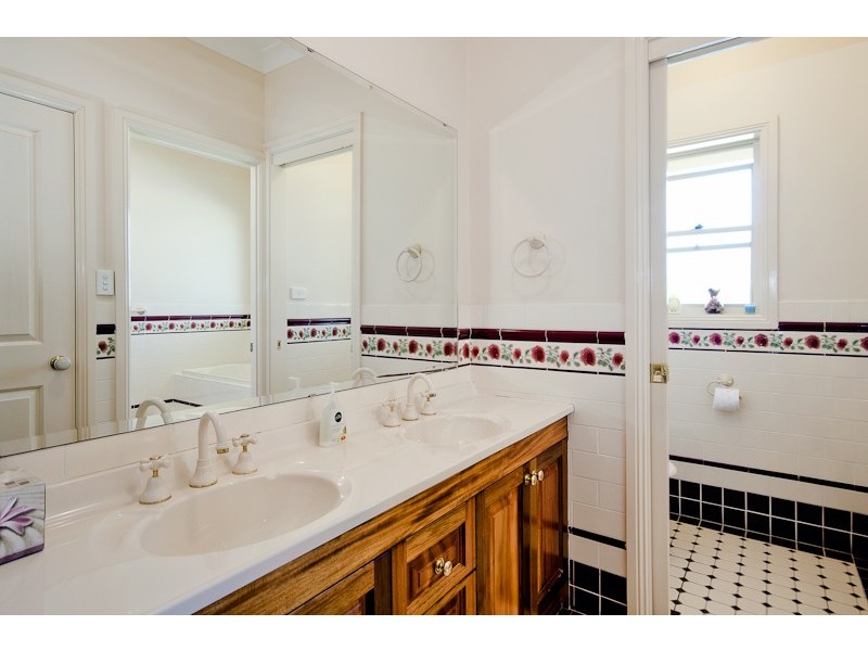 Londonderry NSW 2753