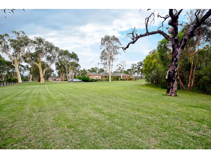 Londonderry NSW 2753