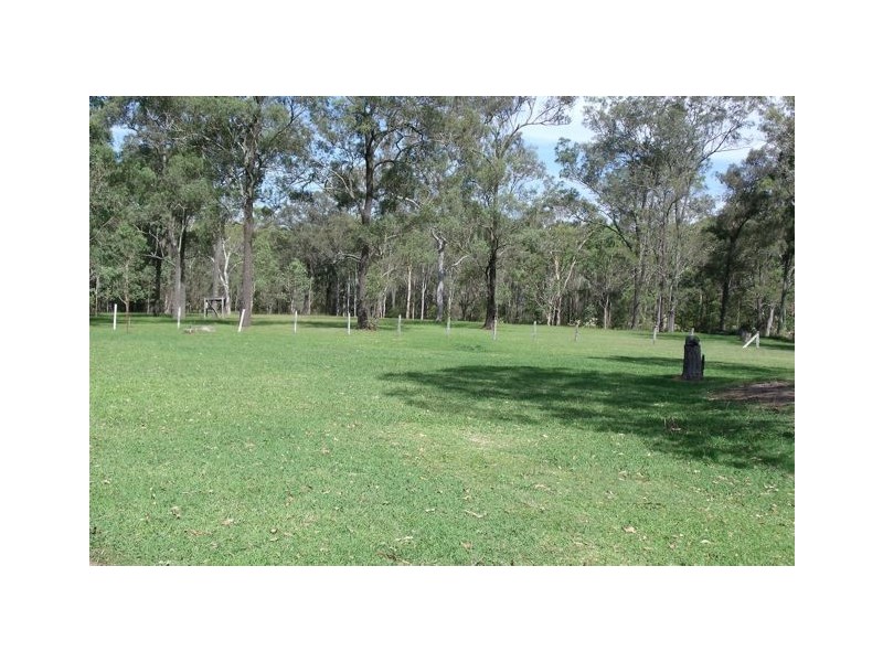 92 Pebbly Hill Road, Maraylya NSW 2765