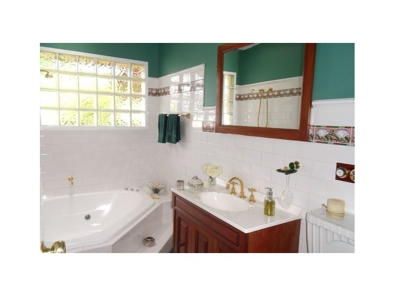 92 Pebbly Hill Road, Maraylya NSW 2765