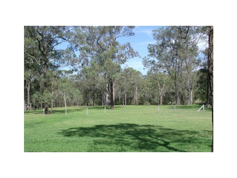 92 Pebbly Hill Road, Maraylya NSW 2765