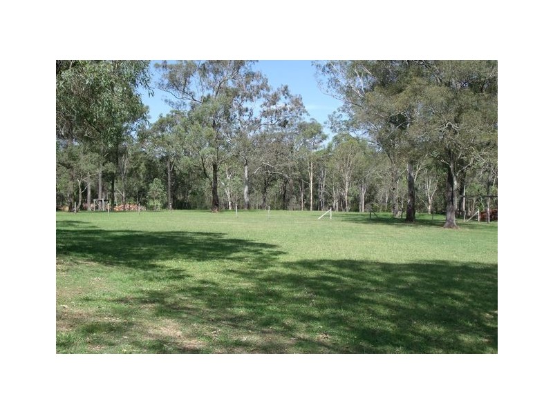 92 Pebbly Hill Road, Maraylya NSW 2765