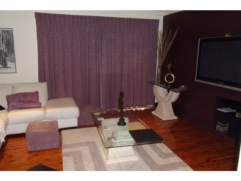 92 Pebbly Hill Road, Maraylya NSW 2765