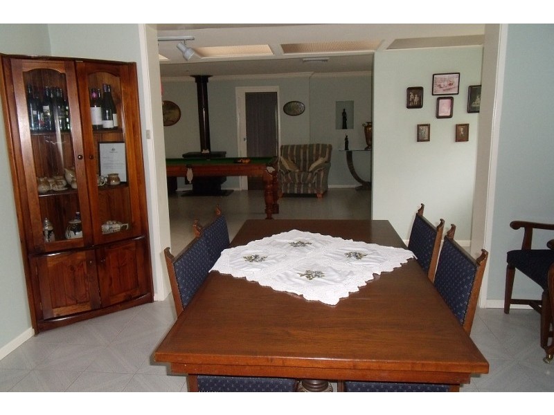 92 Pebbly Hill Road, Maraylya NSW 2765