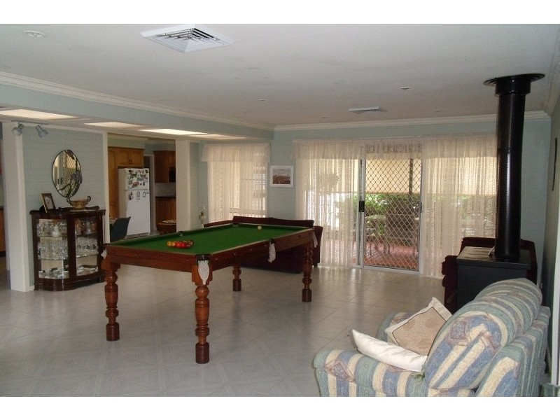 92 Pebbly Hill Road, Maraylya NSW 2765