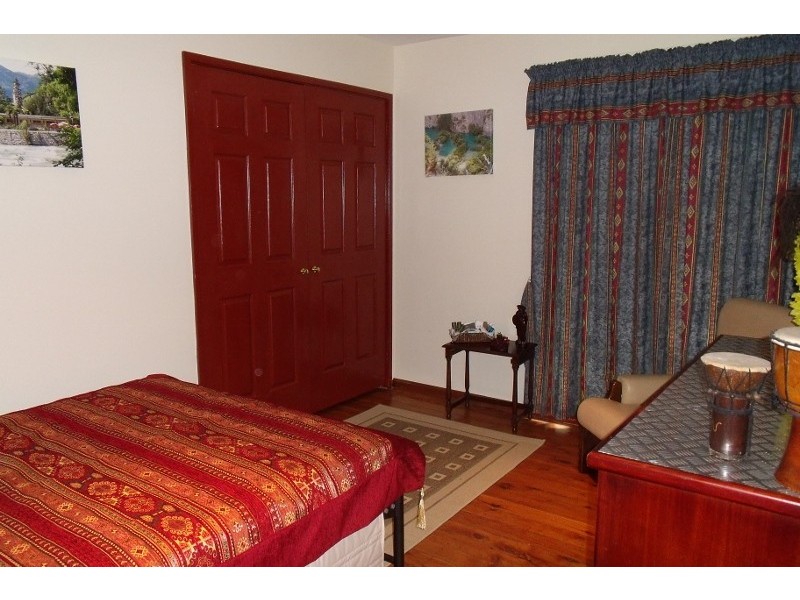 92 Pebbly Hill Road, Maraylya NSW 2765