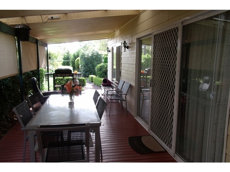 92 Pebbly Hill Road, Maraylya NSW 2765