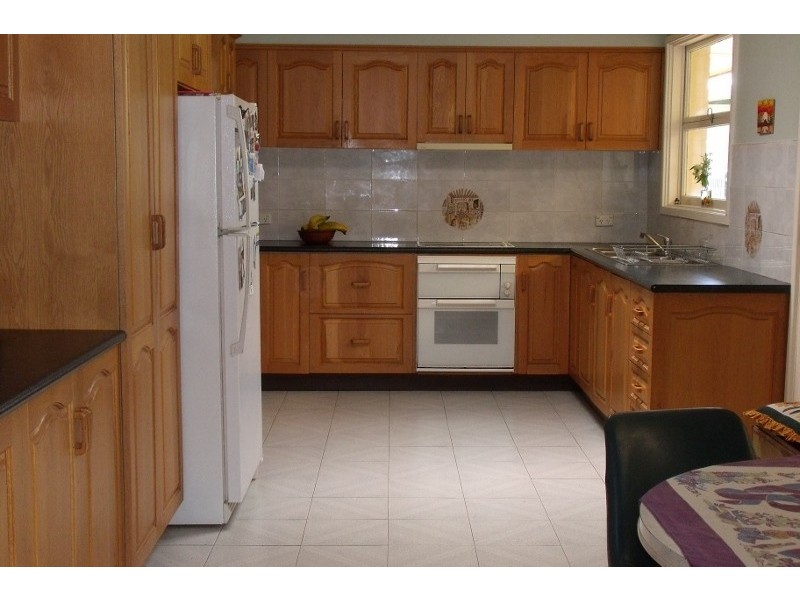 92 Pebbly Hill Road, Maraylya NSW 2765