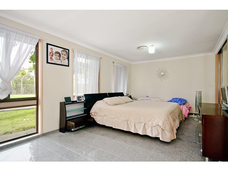 25 Mills Road, Londonderry NSW 2753