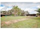 25 Mills Road, Londonderry NSW 2753