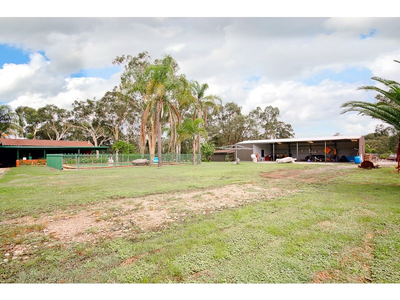 25 Mills Road, Londonderry NSW 2753