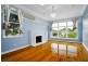 55 Cox Street, South Windsor NSW 2756