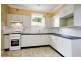 55 Cox Street, South Windsor NSW 2756