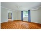 55 Cox Street, South Windsor NSW 2756