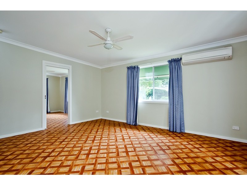 55 Cox Street, South Windsor NSW 2756