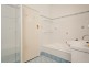 55 Cox Street, South Windsor NSW 2756