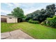 55 Cox Street, South Windsor NSW 2756