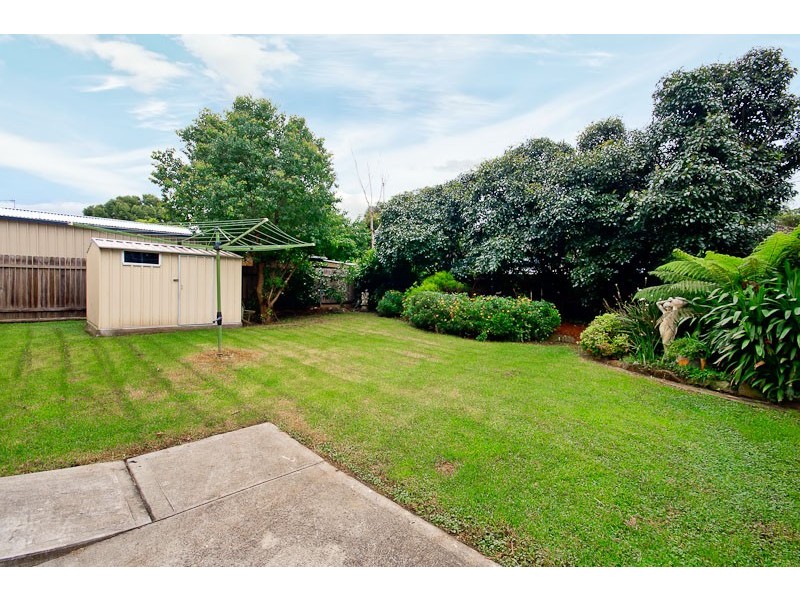 55 Cox Street, South Windsor NSW 2756