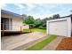 55 Cox Street, South Windsor NSW 2756