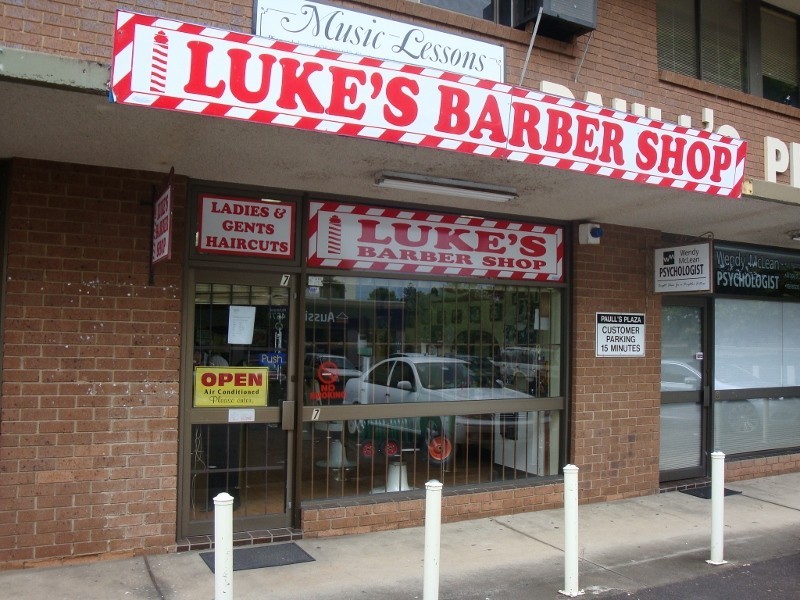 10/291 Windsor Street, Richmond NSW 2753