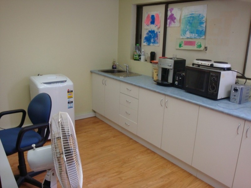 10/291 Windsor Street, Richmond NSW 2753