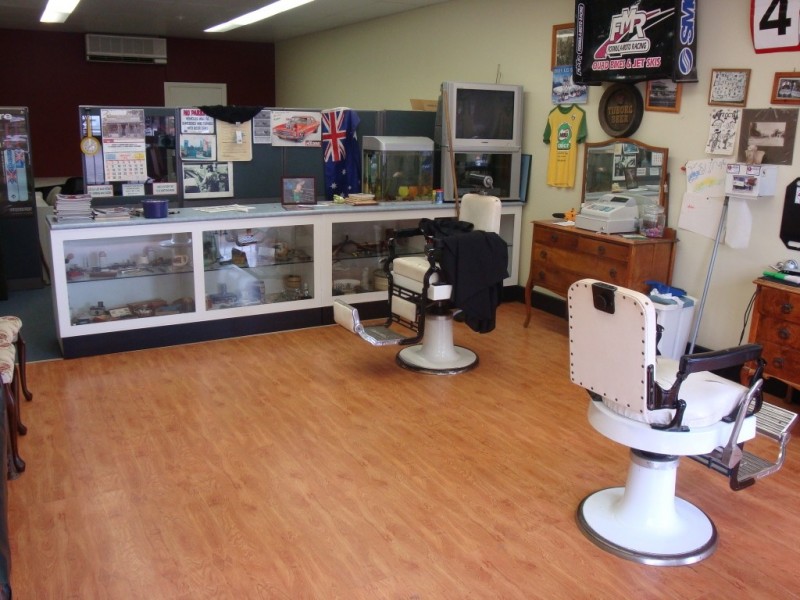 10/291 Windsor Street, Richmond NSW 2753