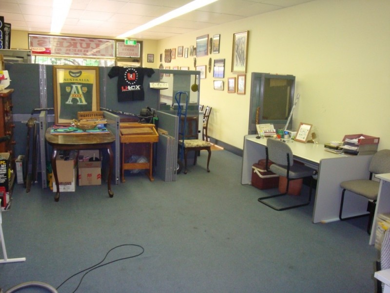 10/291 Windsor Street, Richmond NSW 2753