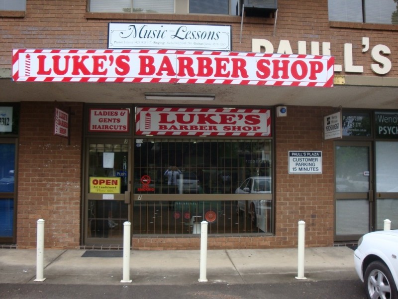 10/291 Windsor Street, Richmond NSW 2753