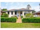 55 Cox Street, South Windsor NSW 2756