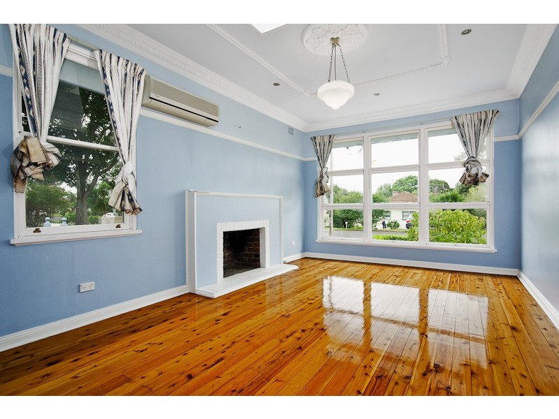 55 Cox Street, South Windsor NSW 2756