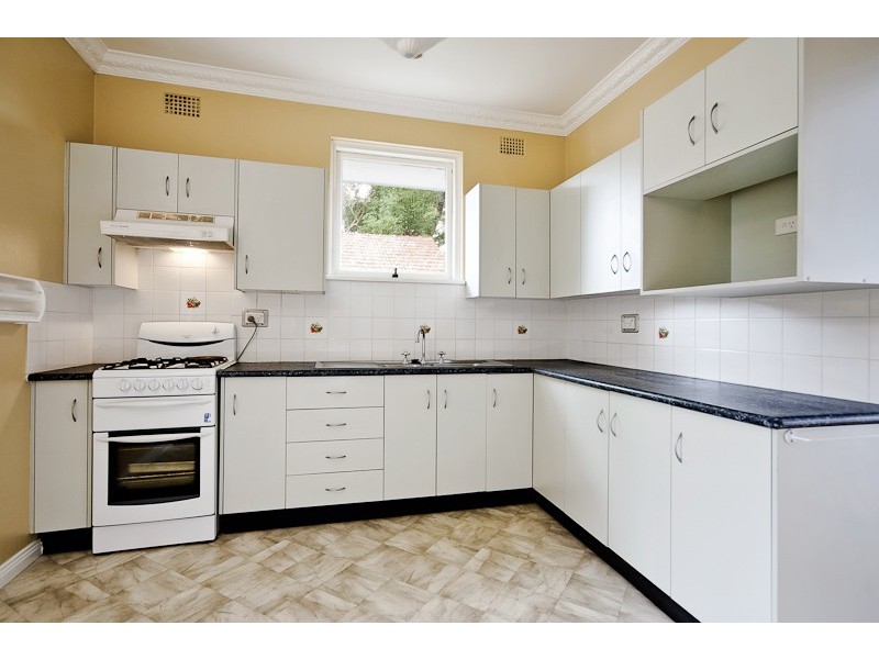 55 Cox Street, South Windsor NSW 2756