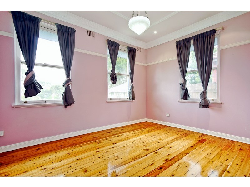 55 Cox Street, South Windsor NSW 2756