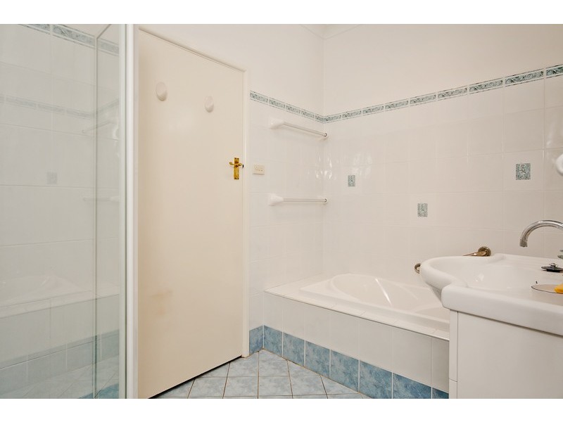 55 Cox Street, South Windsor NSW 2756