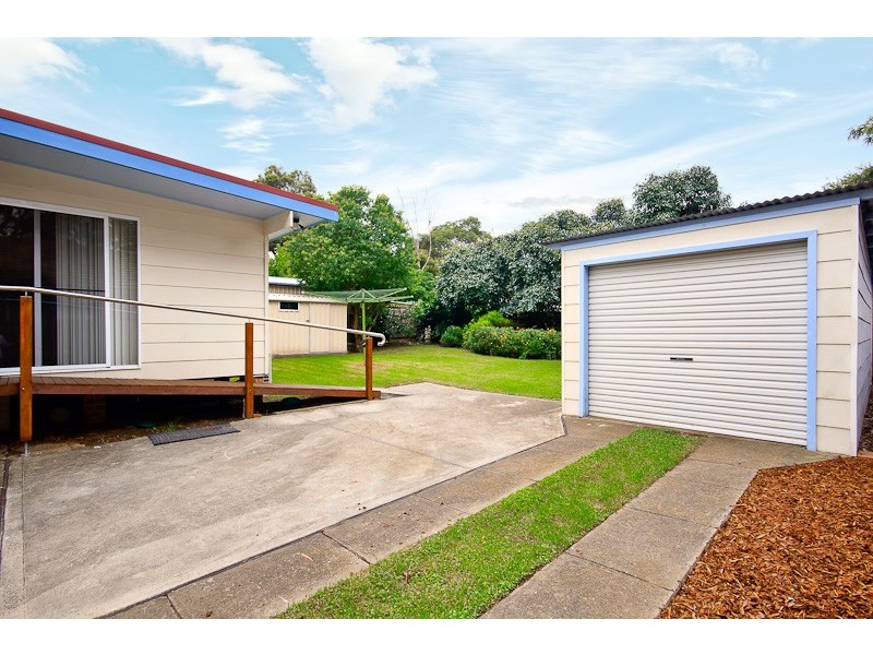 55 Cox Street, South Windsor NSW 2756