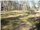 35 Kamrock Grove, Wilberforce NSW 2756