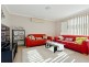 South Windsor NSW 2756