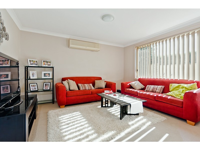 South Windsor NSW 2756