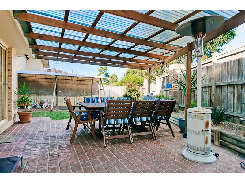 South Windsor NSW 2756