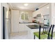 South Windsor NSW 2756