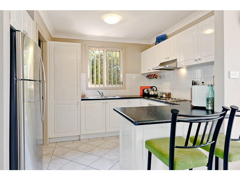 South Windsor NSW 2756
