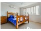 South Windsor NSW 2756