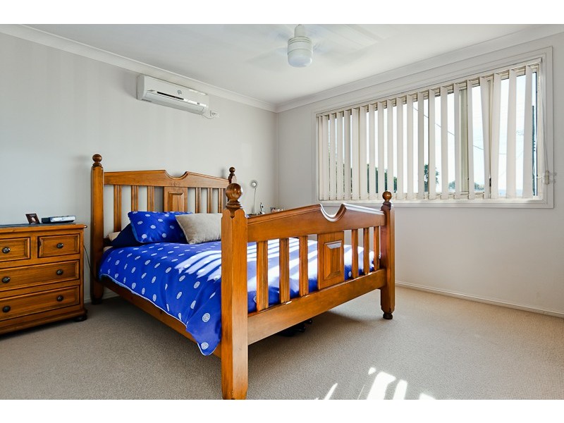 South Windsor NSW 2756